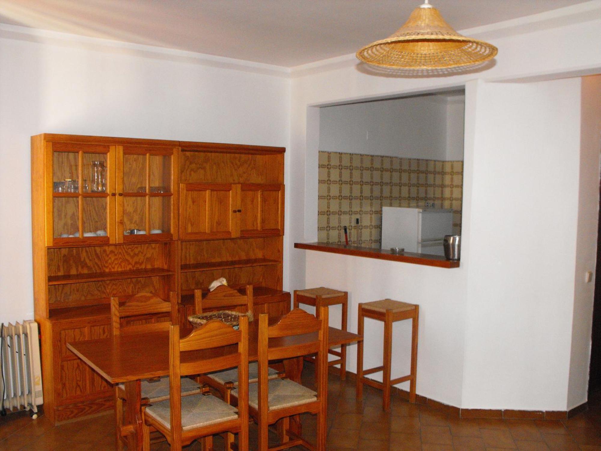Columbia Apartamentos Turisticos ปอร์ติเมา ภายนอก รูปภาพ