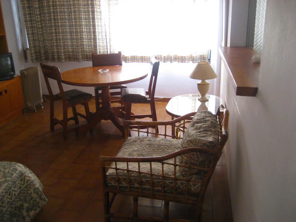 Columbia Apartamentos Turisticos ปอร์ติเมา ห้อง รูปภาพ