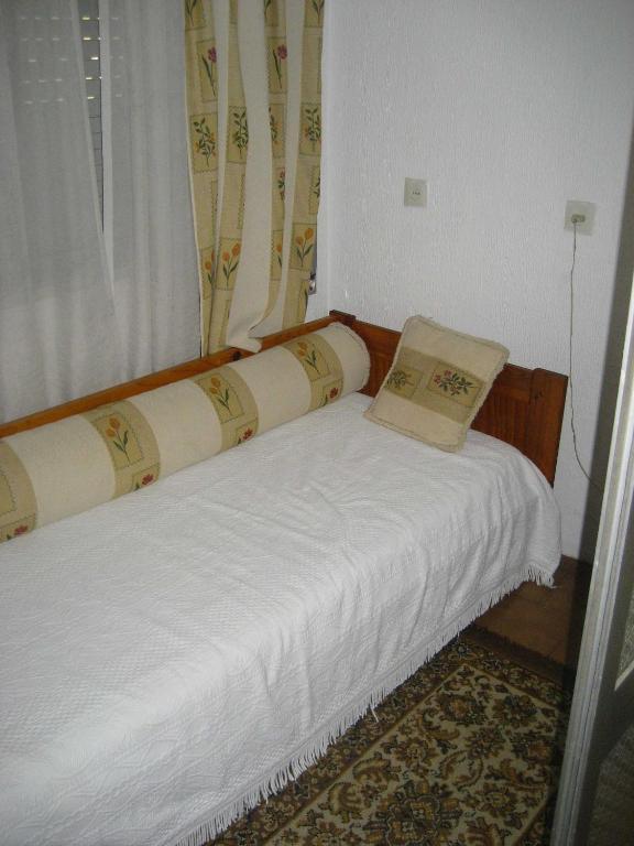 Columbia Apartamentos Turisticos ปอร์ติเมา ห้อง รูปภาพ