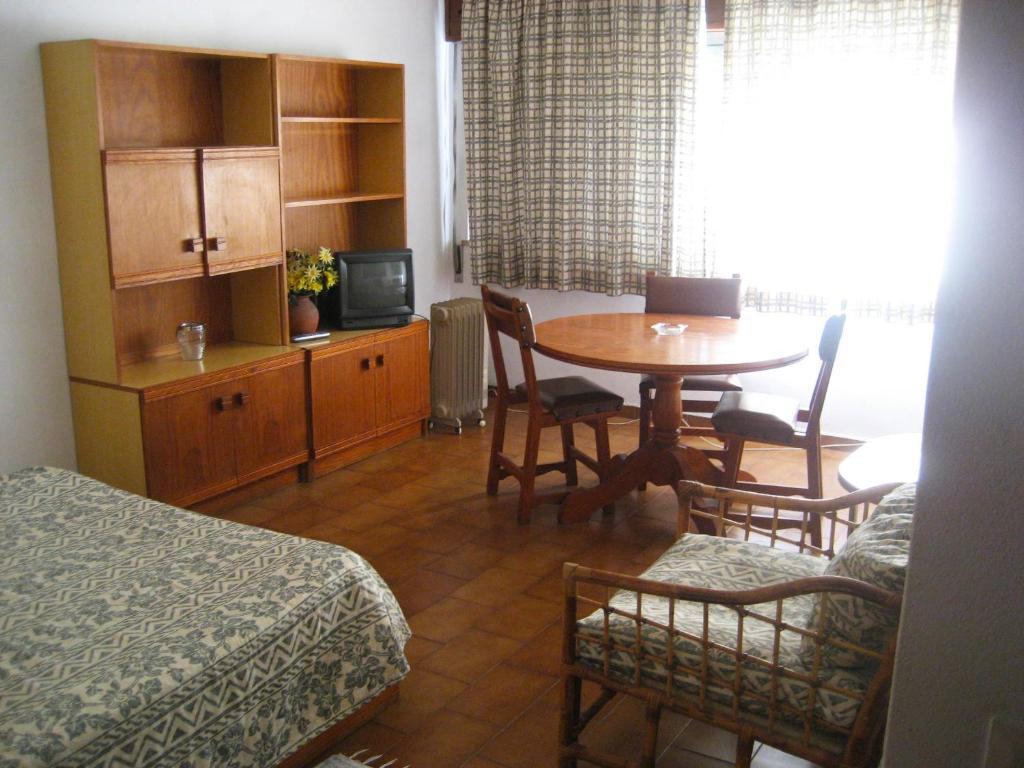 Columbia Apartamentos Turisticos ปอร์ติเมา ห้อง รูปภาพ